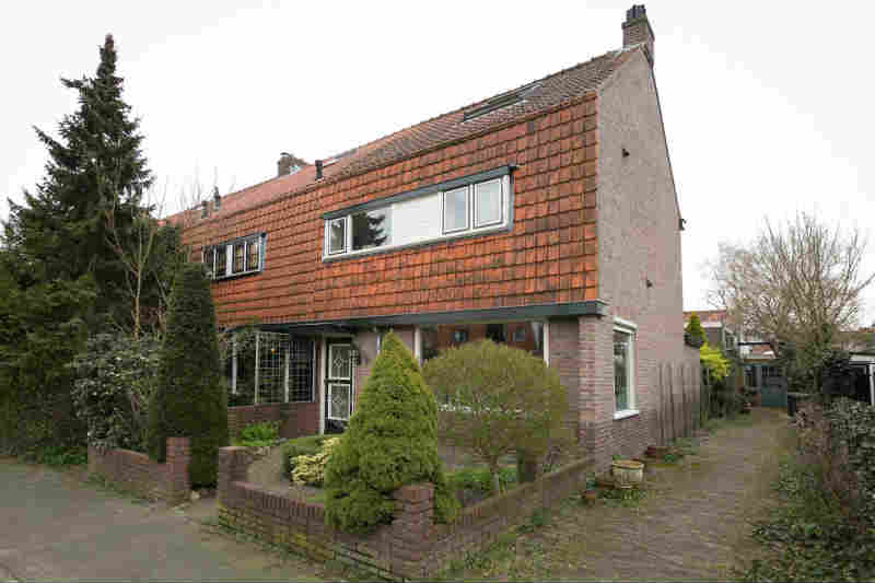 Coehoornstraat++2