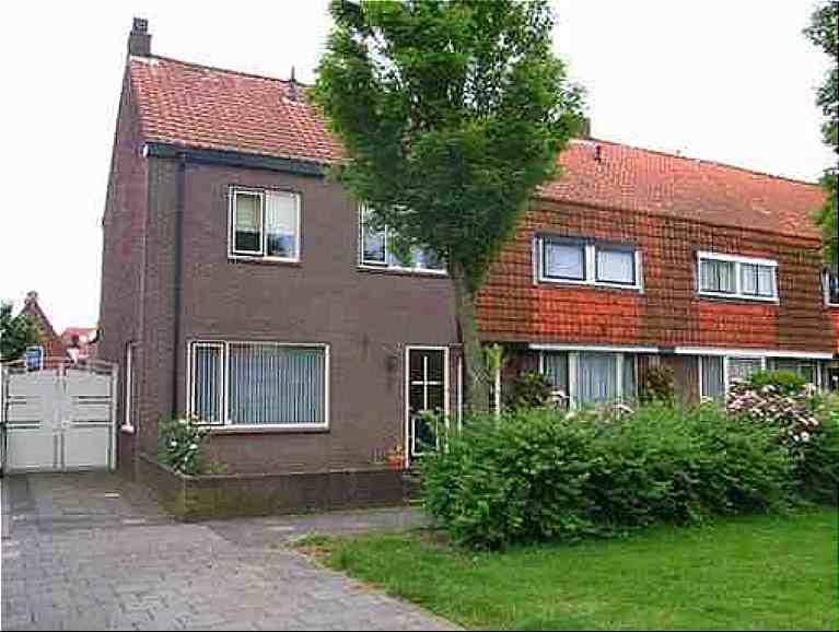 Coehoornstraat+16