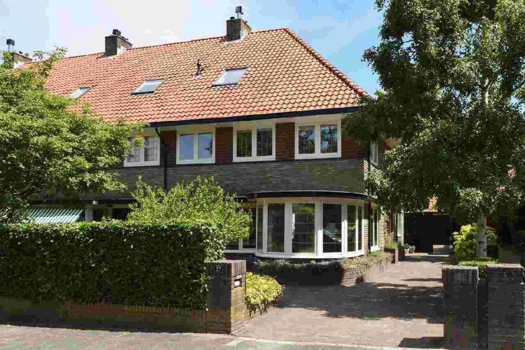 Elzenlaan+37